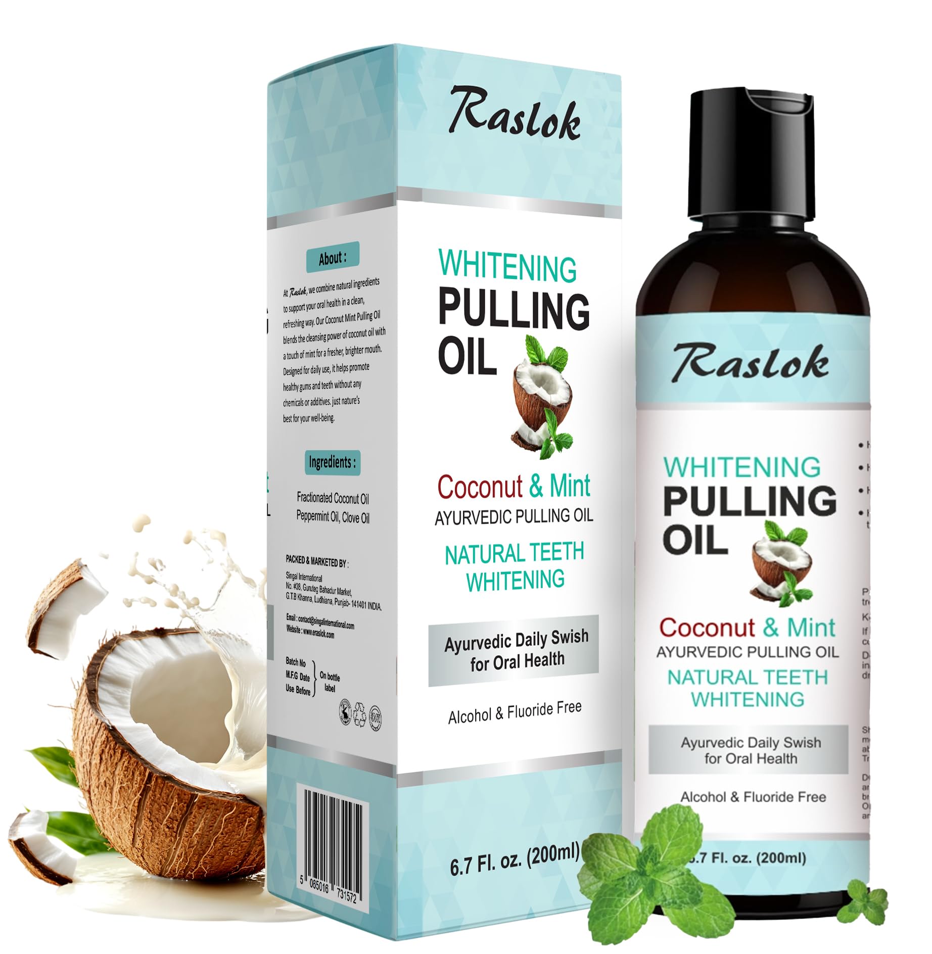 best mouthwash for white tongue