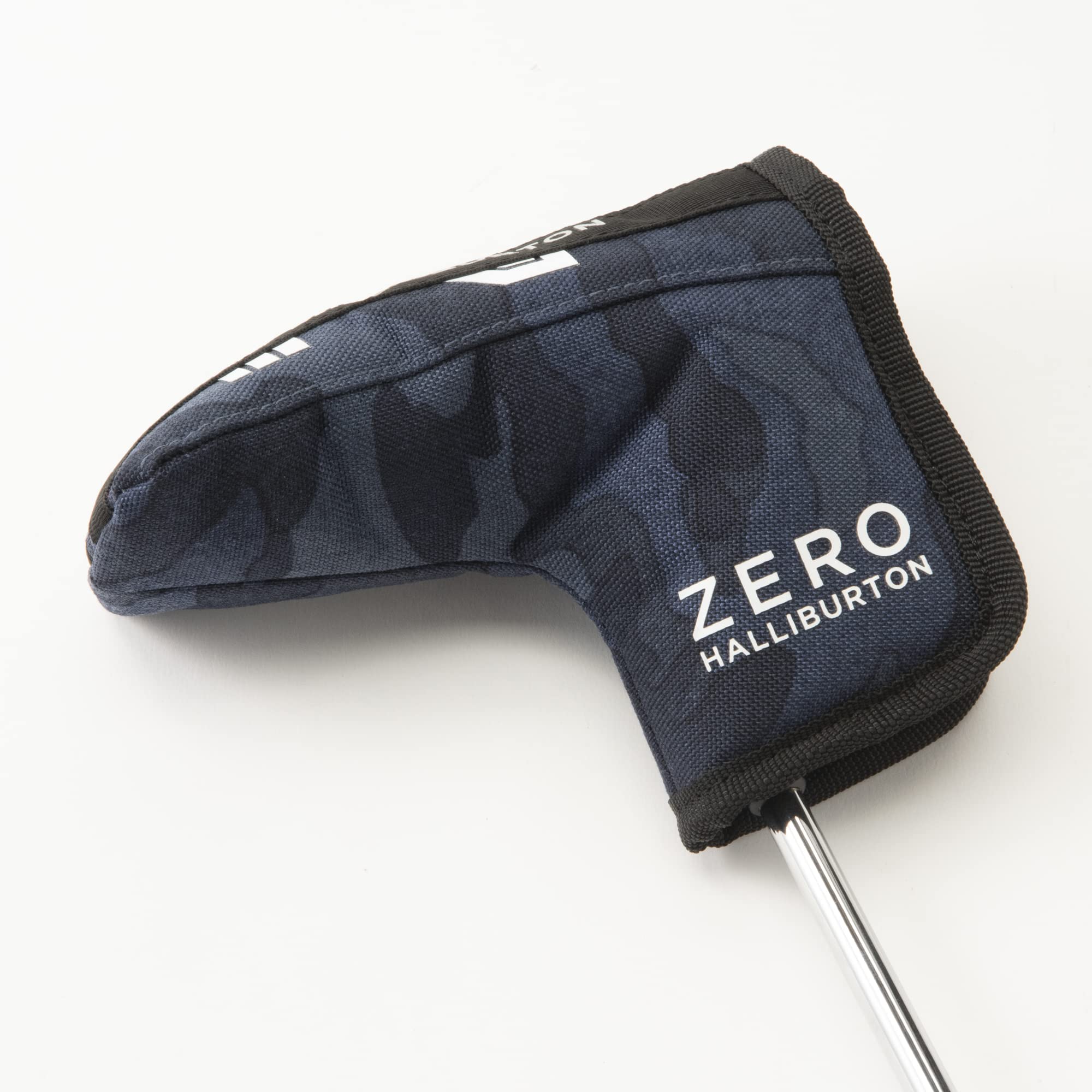 Amazon.co.jp: ゼロハリバートン ZERO HALLIBURTON Cordura パター