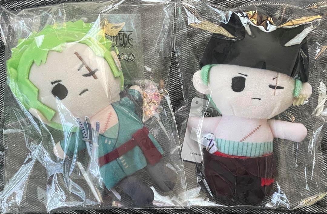 硯□端州石硯 端渓硯 龍彫刻 中国硯 竜紋 蓋付き 硯石 木箱 書道道具