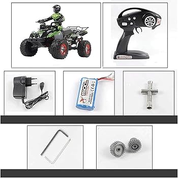 オフロードバイク　セット Zpw-大人用の黒い戦士電動自転車,オフロードバイク,ワイドタイヤ