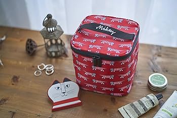 値下げ！【リサラーソン/Lisa Larson】書籍7冊セット リサ・ラーソン 作品集/単行本（リサ・ラーソン／Lisa Larson