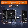 Product Photo 2