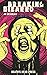 Breaking Bizarro