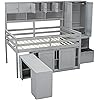 Product Photo 7