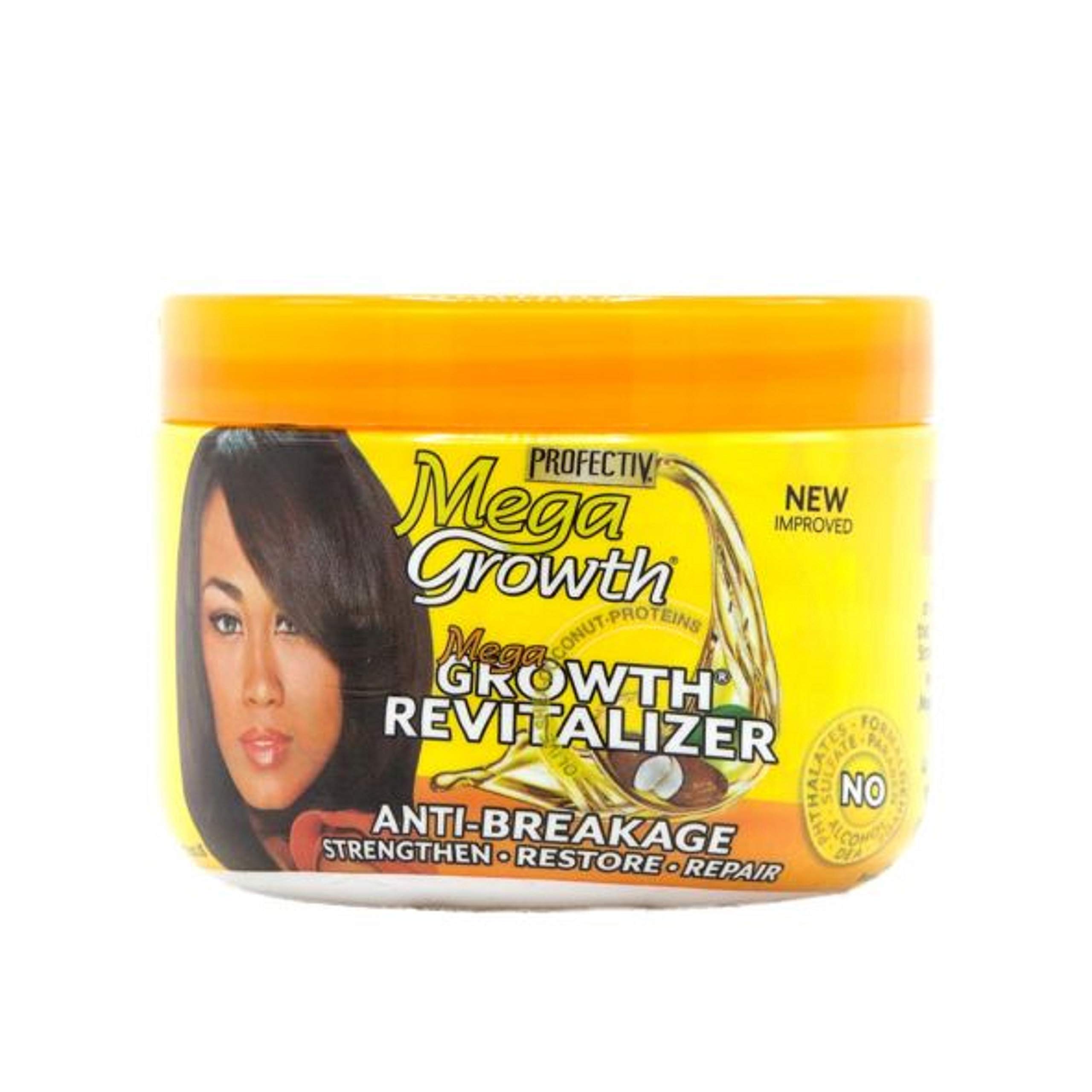 Profectiv Mega Growth 5 oz. Revitalizer
