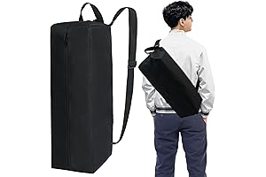 Elite Grill Utensil Storage Bag: The Ultimate Grilling Companion