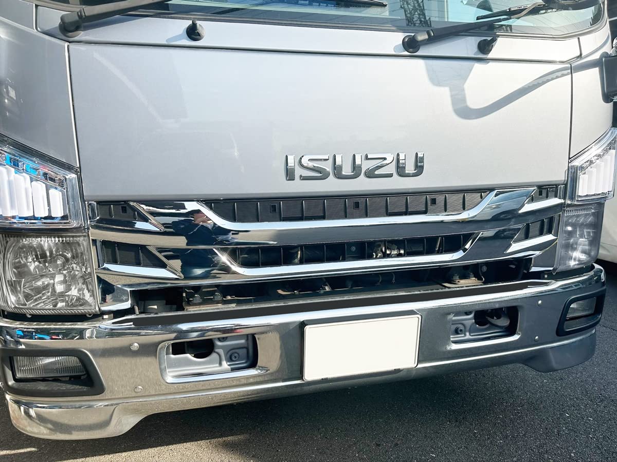 Amazon | TRISTAR