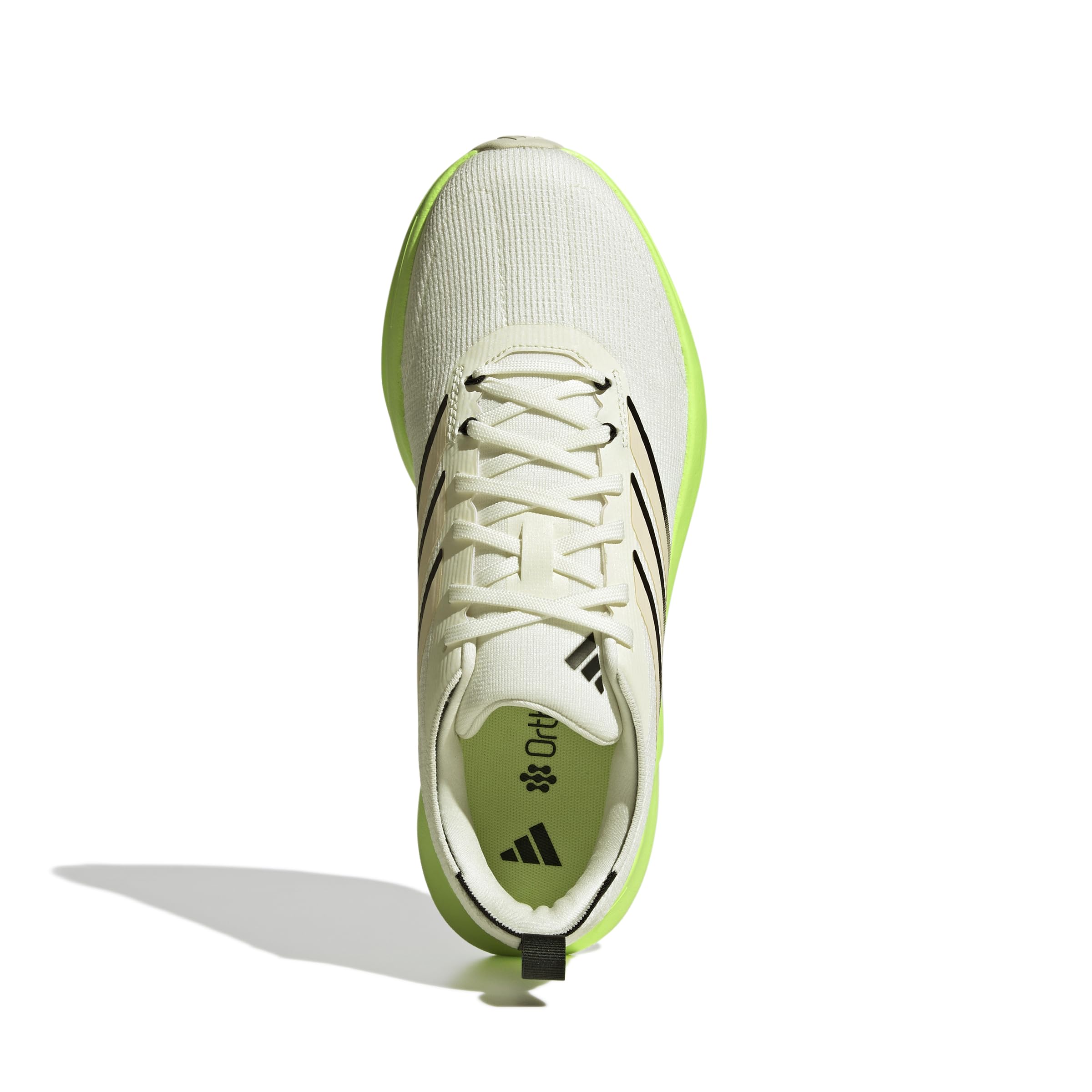 adidas Men's Zapatilla Duramo SL 2 Running — view 396