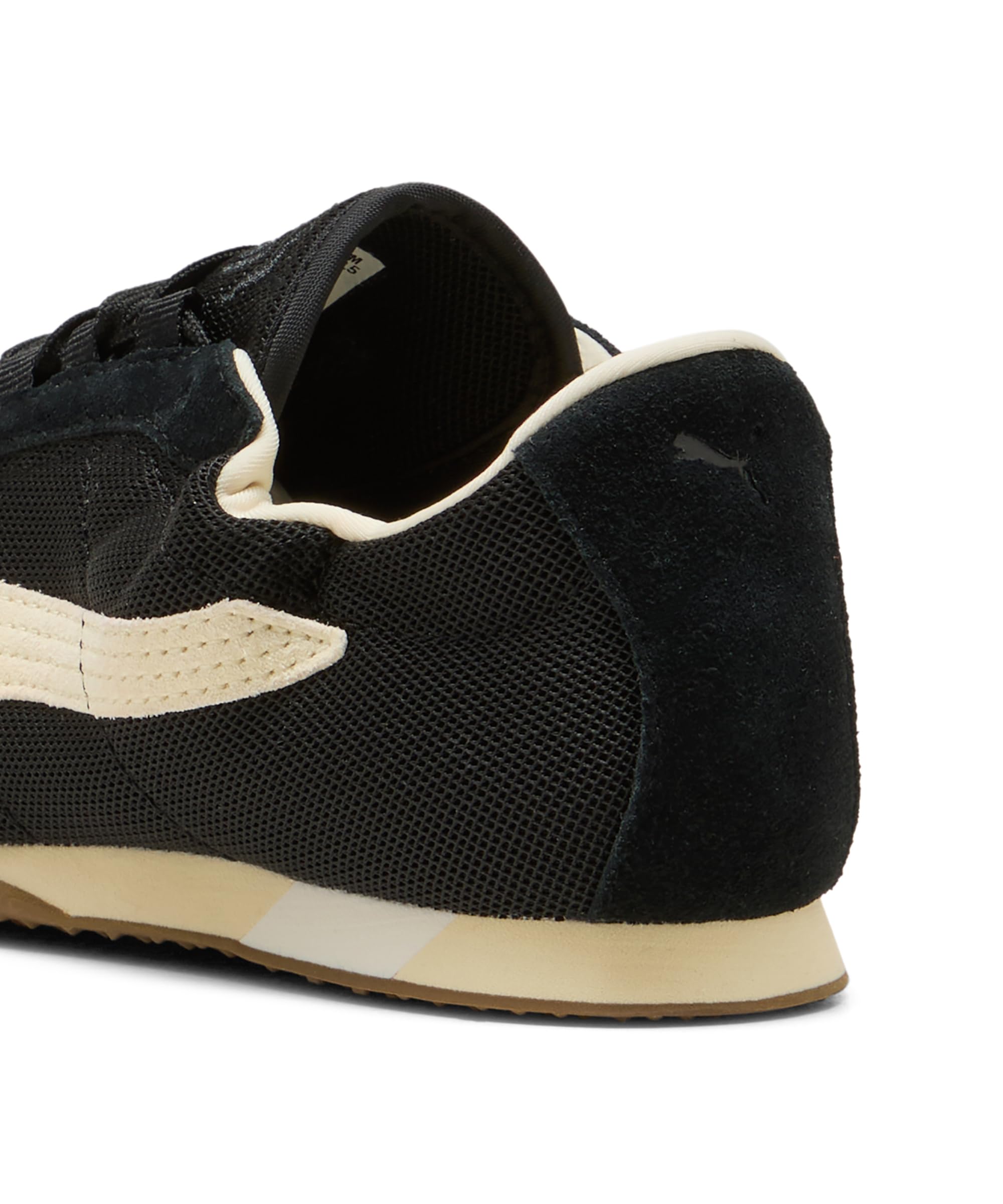 Puma Tenis elásticos H-Street unisex para adultos