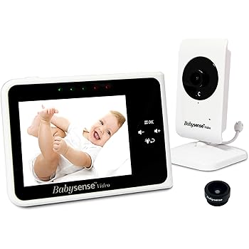 babysense amazon