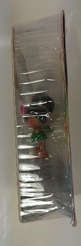 Miniatura 3 de Aquadoodle Winnie the Pooh estampador y Roller