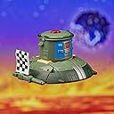 Thumbnail 9