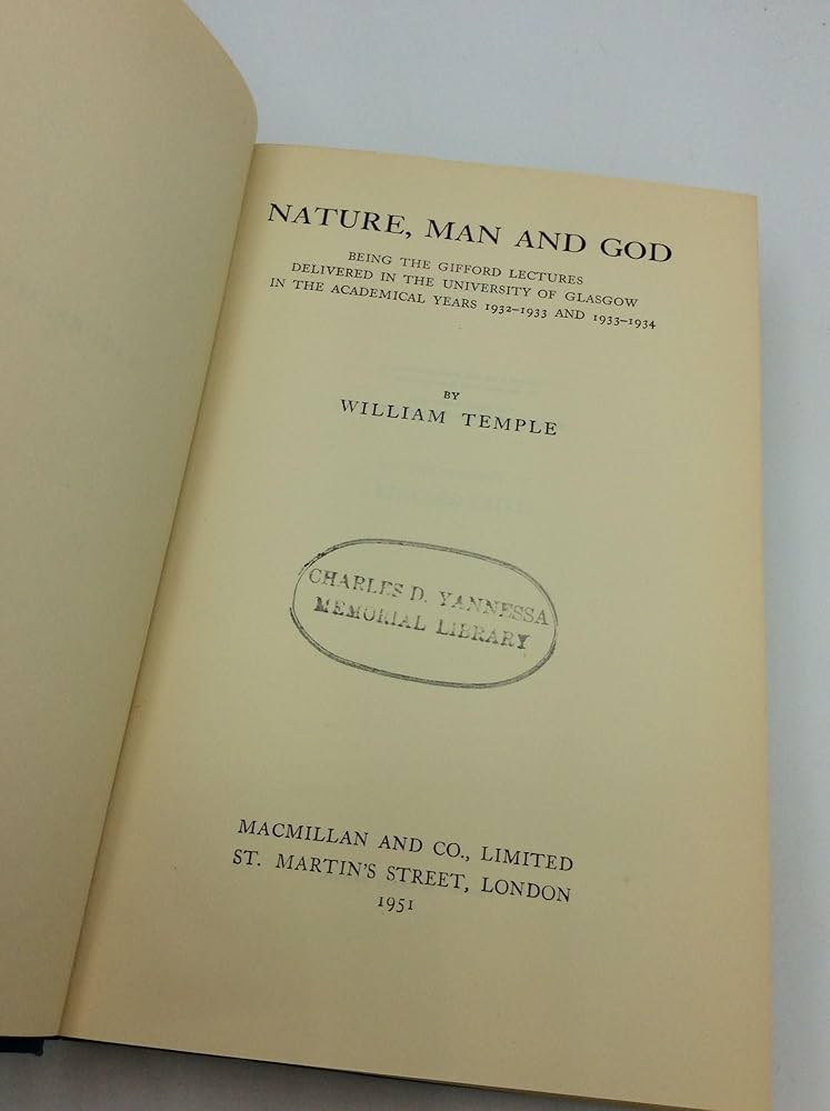 書 Man, God & Nature in the Ancient World 書 Man, God & Nature in the Ancient World Gods of the