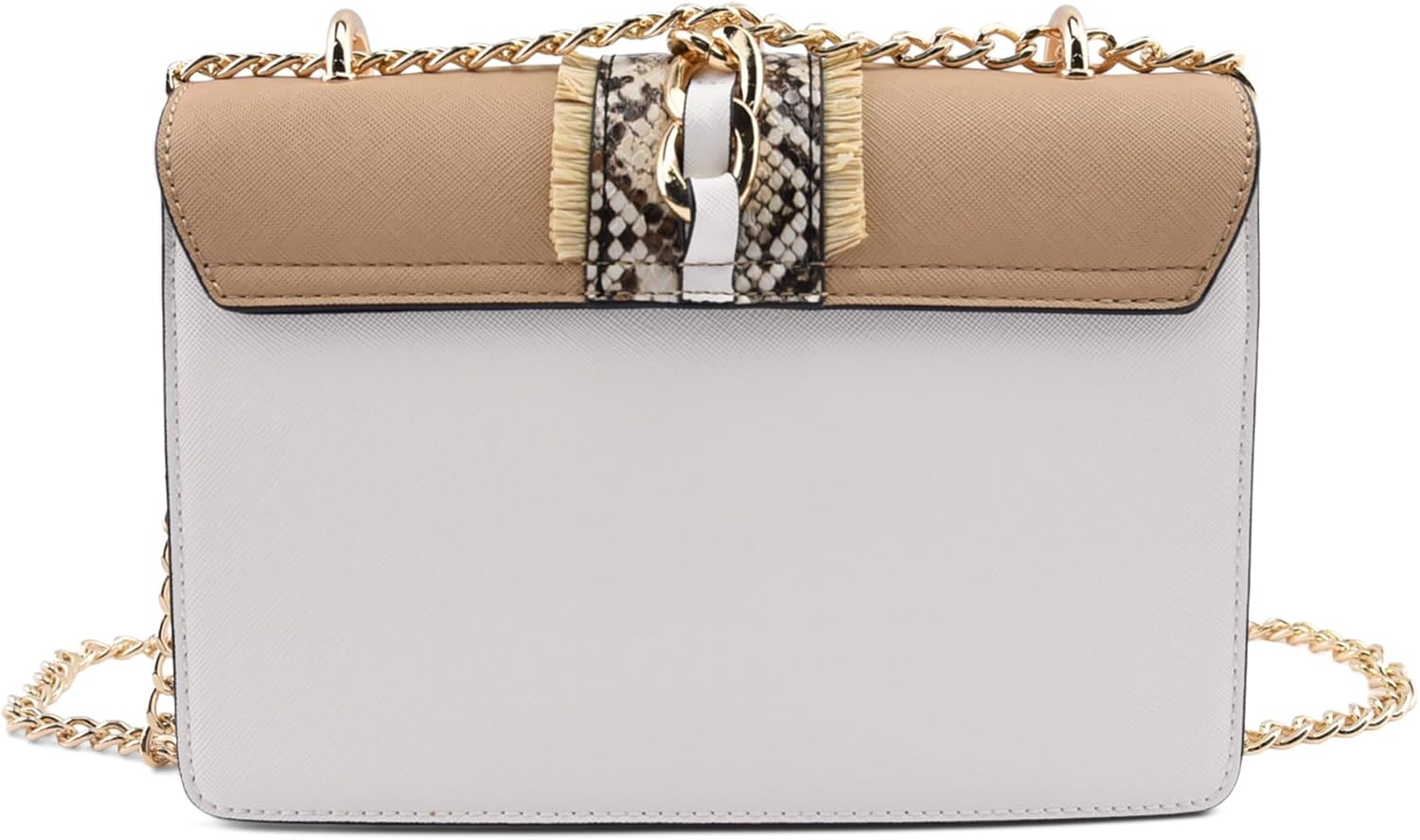 ALDO womens Annassi - Image 2