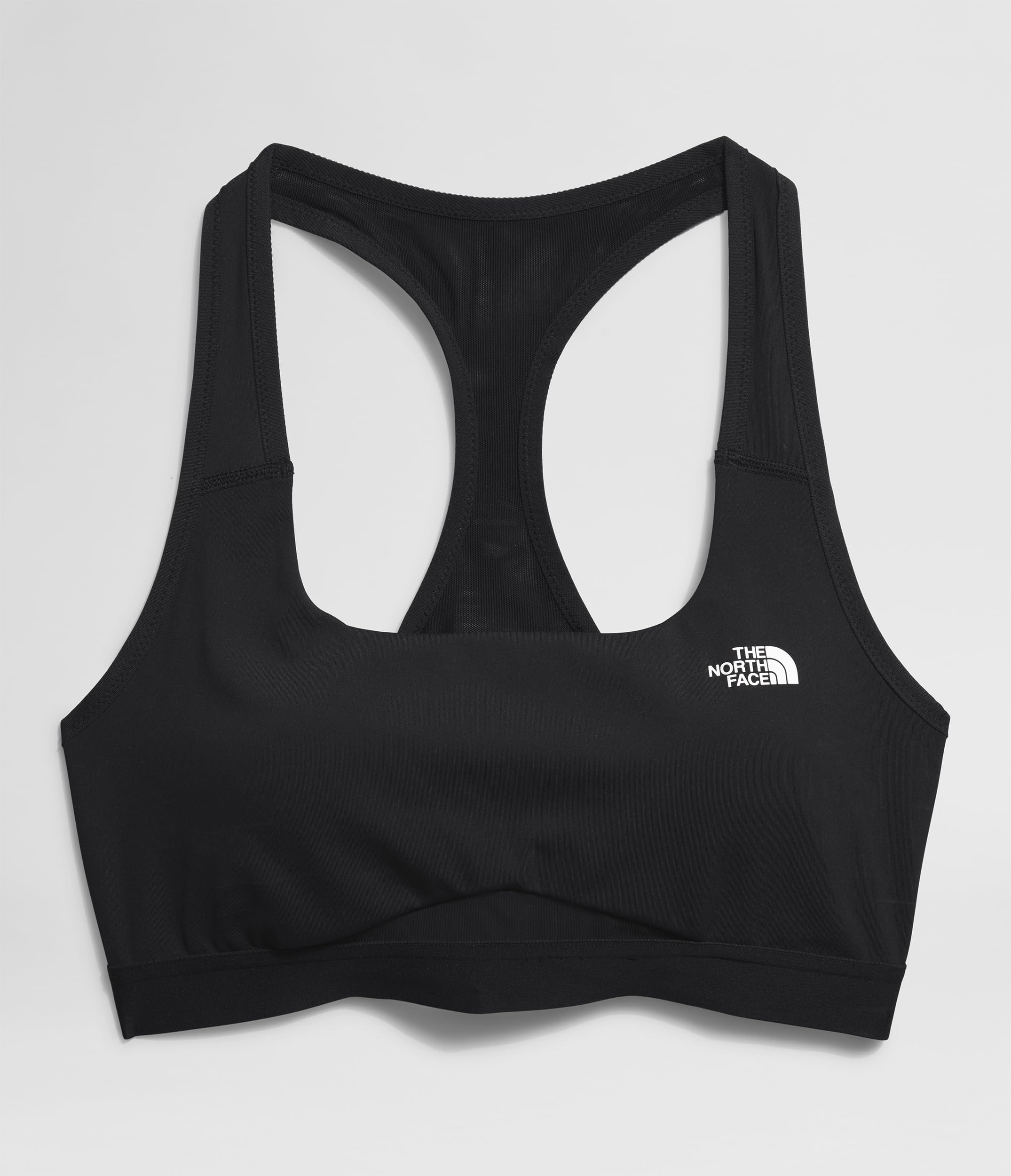 THE NORTH FACE Reggiseno Sportivo Movmynt