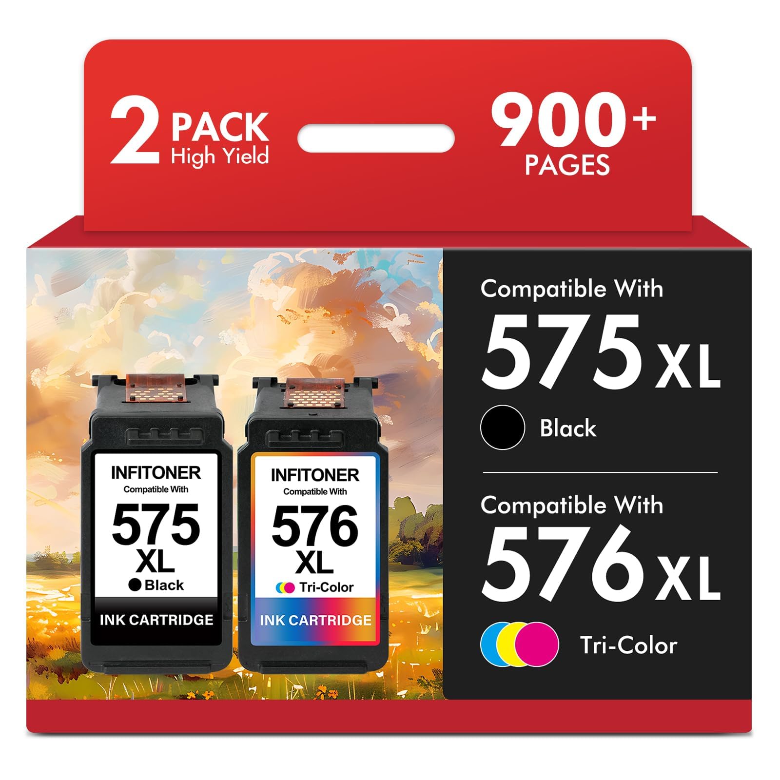 5er-Pack TN241 TN245 Kompatible für Brother MFC 9332CDW Toner DCP 9022CDW MFC-9142 CDN DCP-9020CDW HL-3152CDW HL-3142CW MFC-9332CDW HL-3140CW TN241BK TN245C TN245Y TN245M