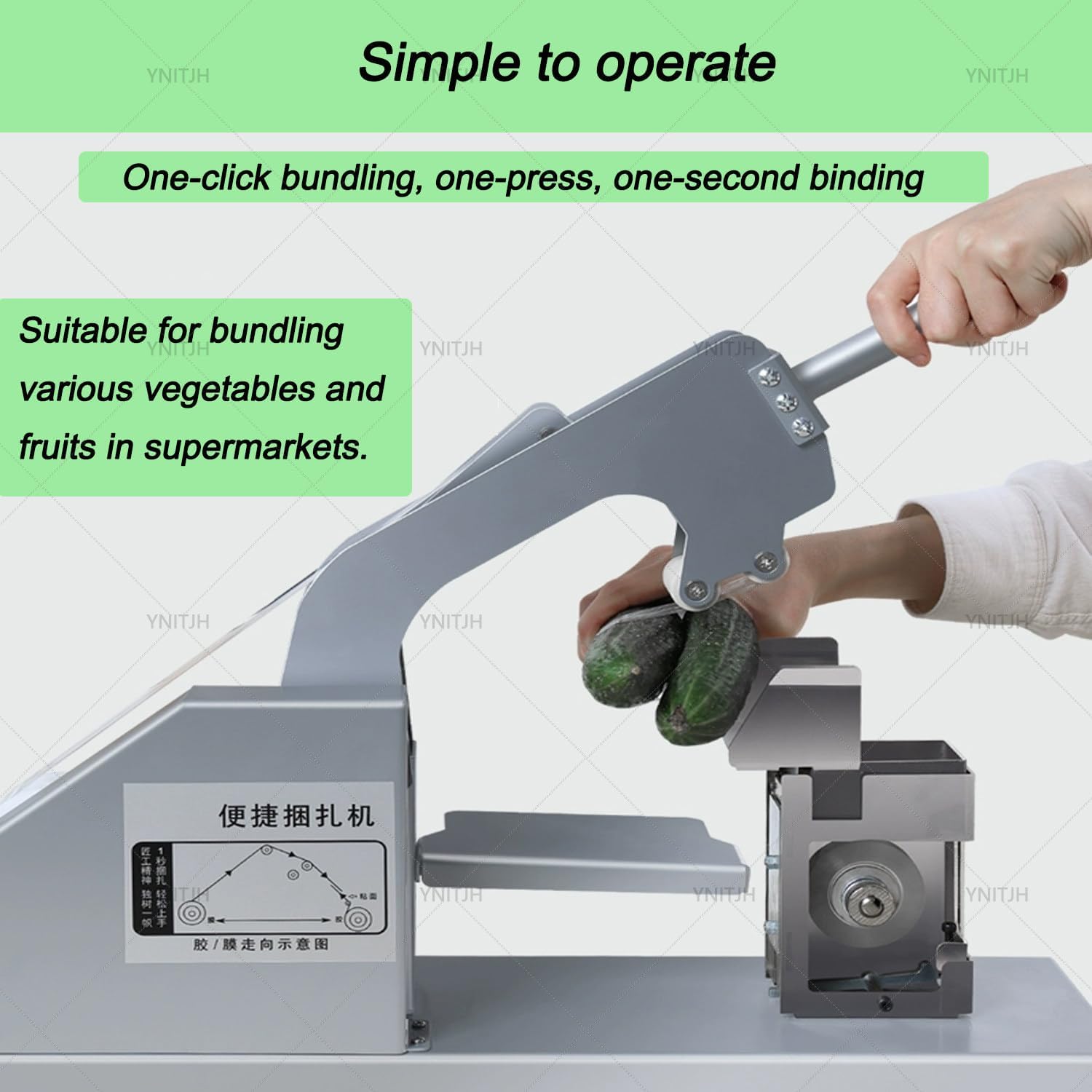 ブルーフィルム＊Blue Film＊アルバム5枚セット ブルーフィルム＊Blue