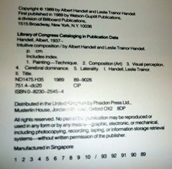 洋書 Intuitive Imagery Amazon.com: Output: An Anthology of Computer-Generated Text