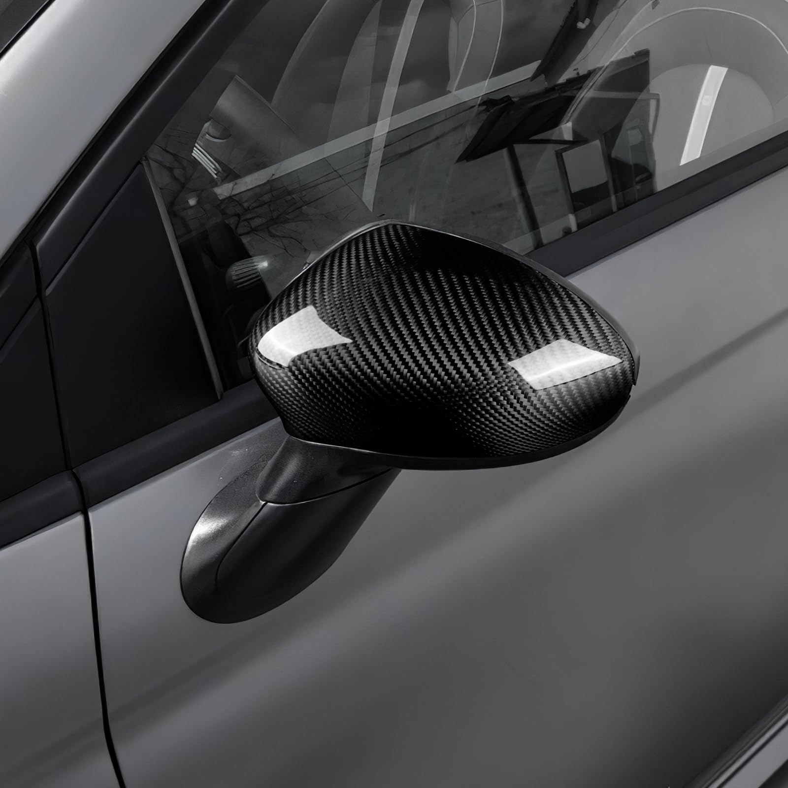 Amazon.co.jp: AIRSPEED アバルト 595 595C 695 / フィアット500 3代目  