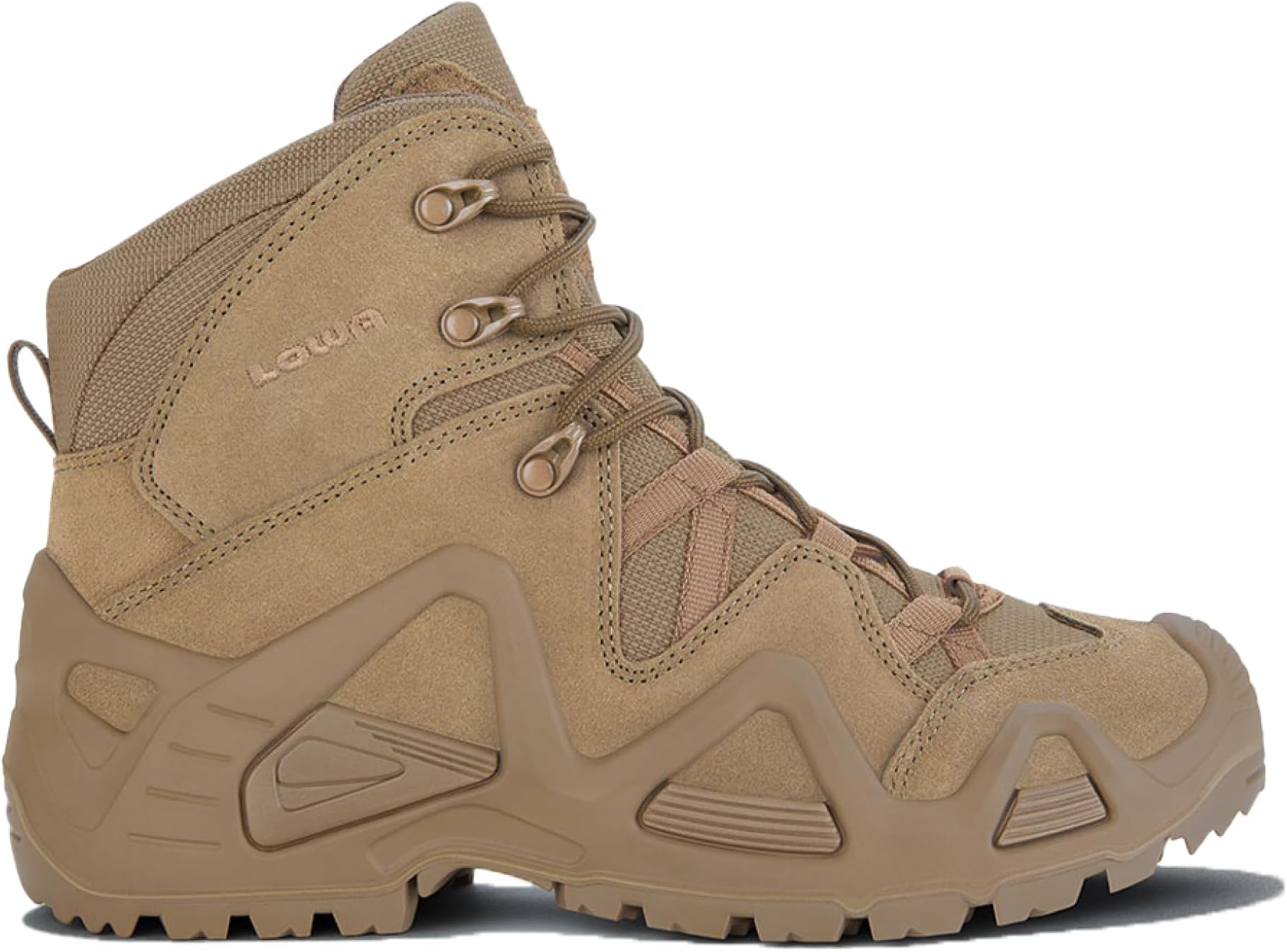 Men's Zephyr GTX Mid Hiking Boot