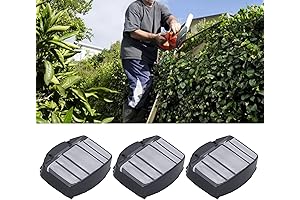 Essential Tractor Supply Shopping: Equipping Your Garden with Air Filter