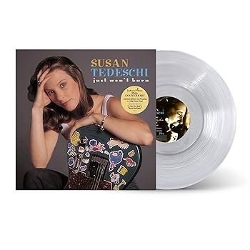 SEIZE M・T・K　　OMNIBUS OF TEENAGE SINGER KutMasta Kurt presents Masters Of Illusion featuring Kool Keith