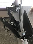 Review Image by Amazon Customer Amazon Customer