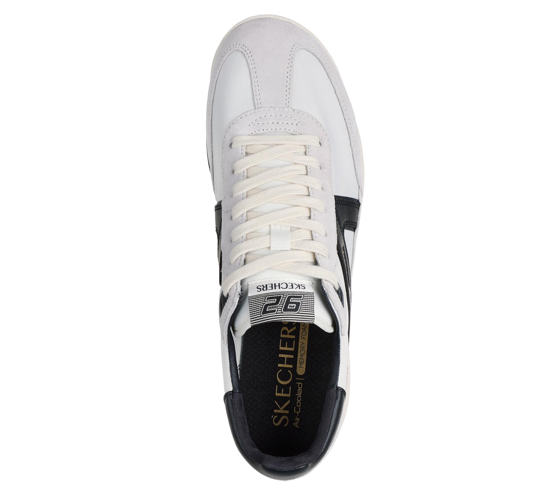 Skechers Skx 92 Spective ZapatillasHombre