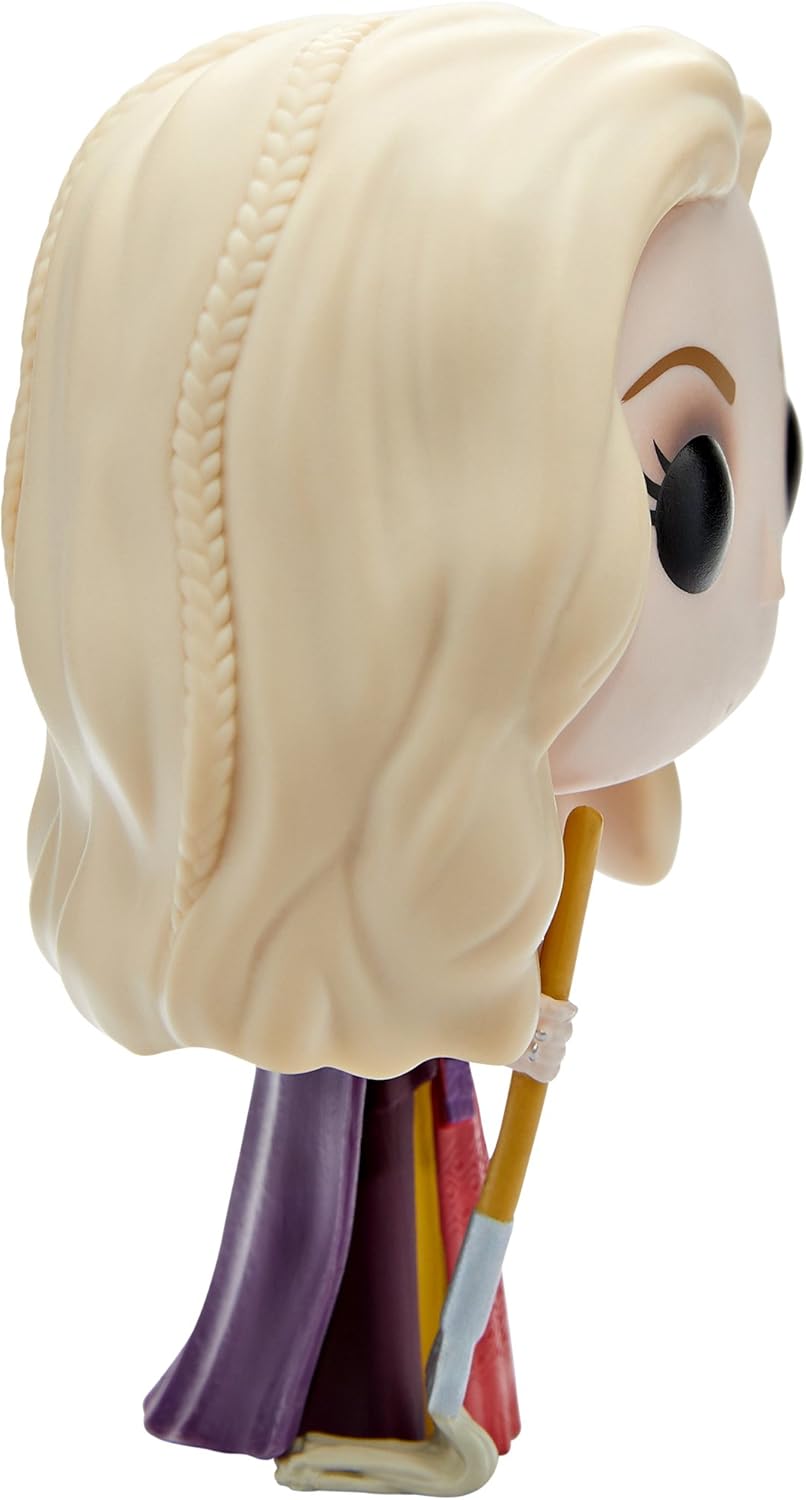 Buy Funko Sarah Sanderson Pop Figure 