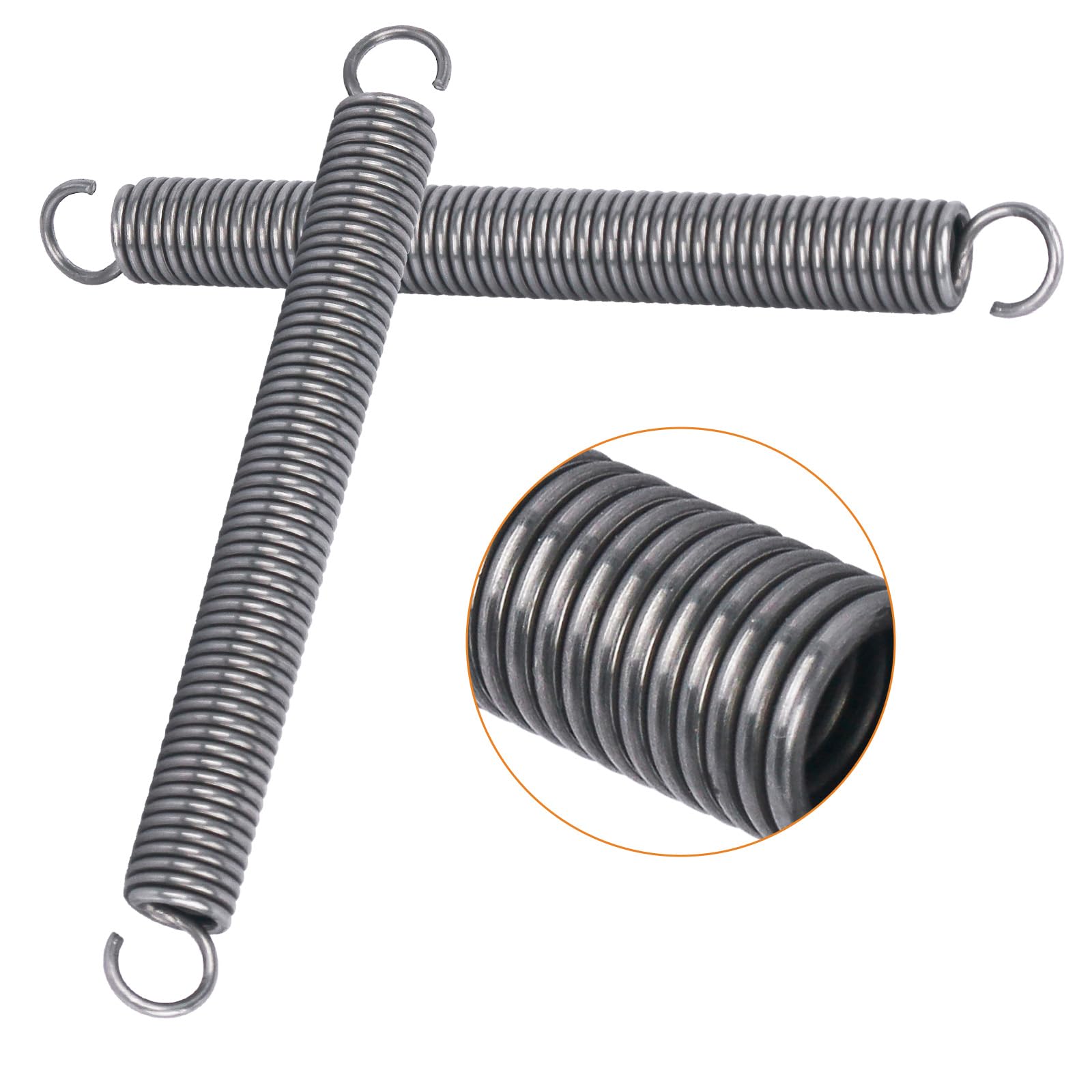 Mariene Spring Snapklik.com : Boat Hot Foot Spring For TH Marine Spring STD, Boat ...