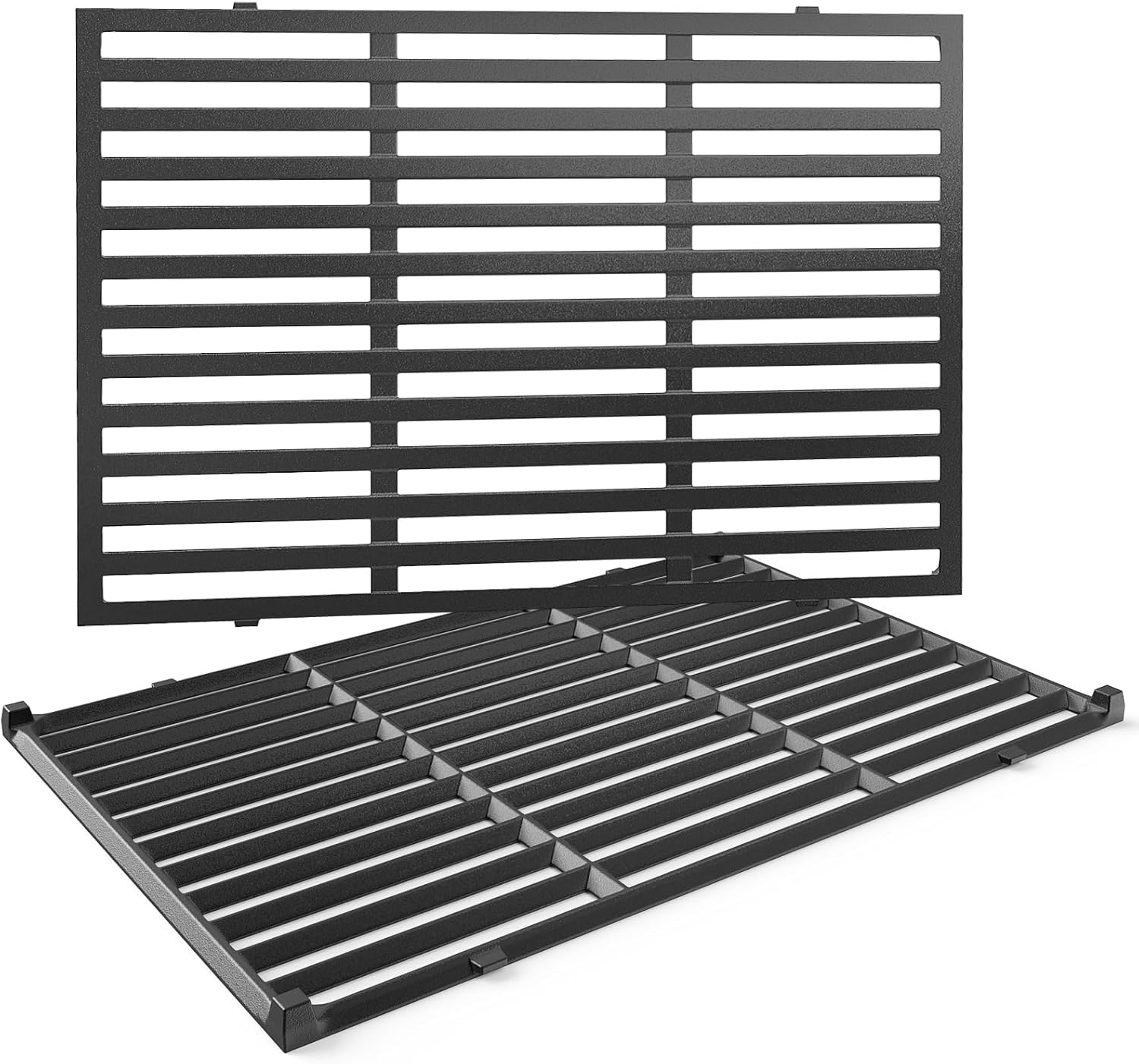 Uniflasy Grillrost