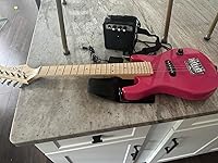 Review Image by SF SF