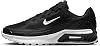 Zapatos Nike Air Max Bia para Mujer 1