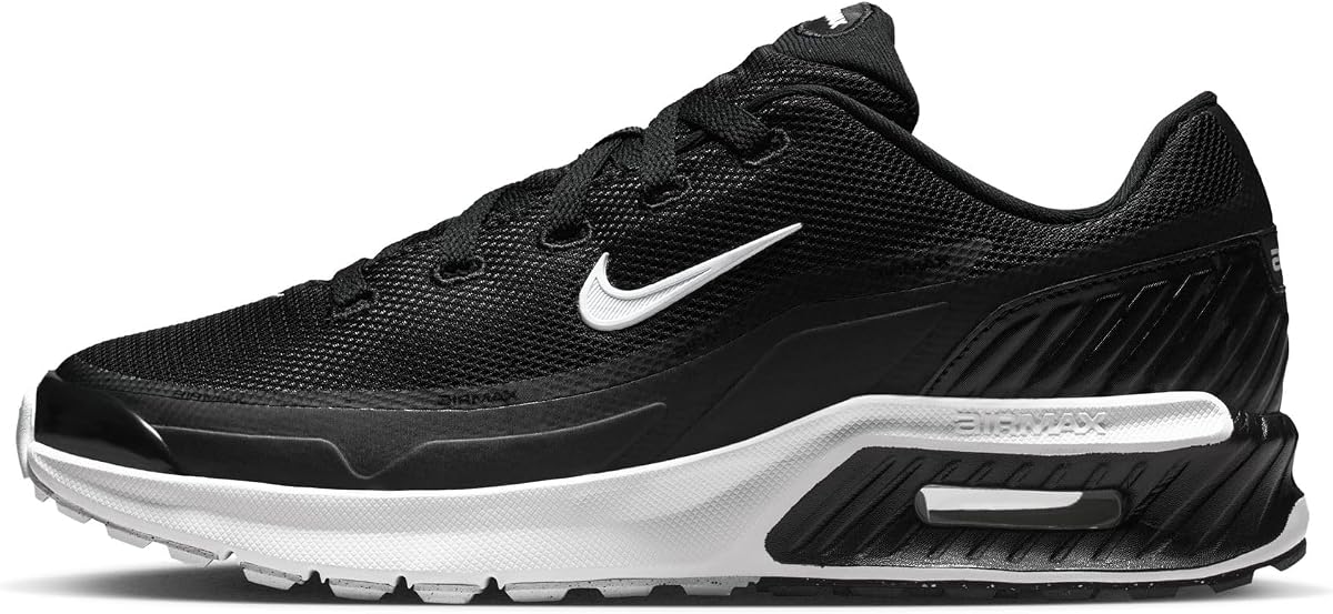 Nike Air Max Bia, zapatillas para mujer
