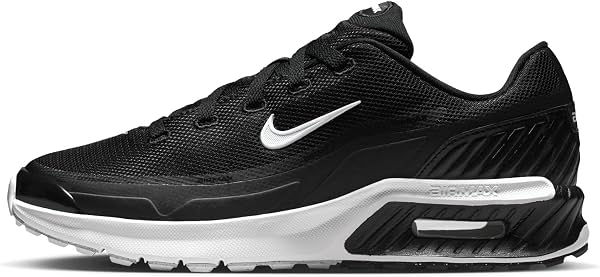 Zapatos Nike Air Max Bia para Mujer