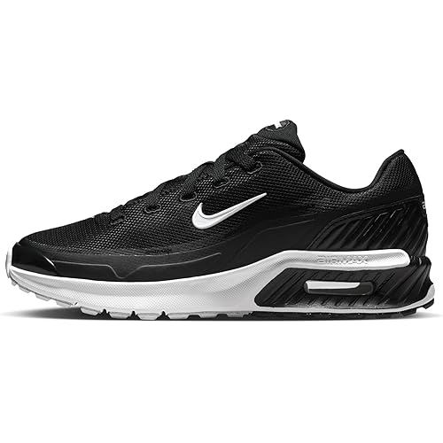 Nike Women's Air Max Bia Shoes