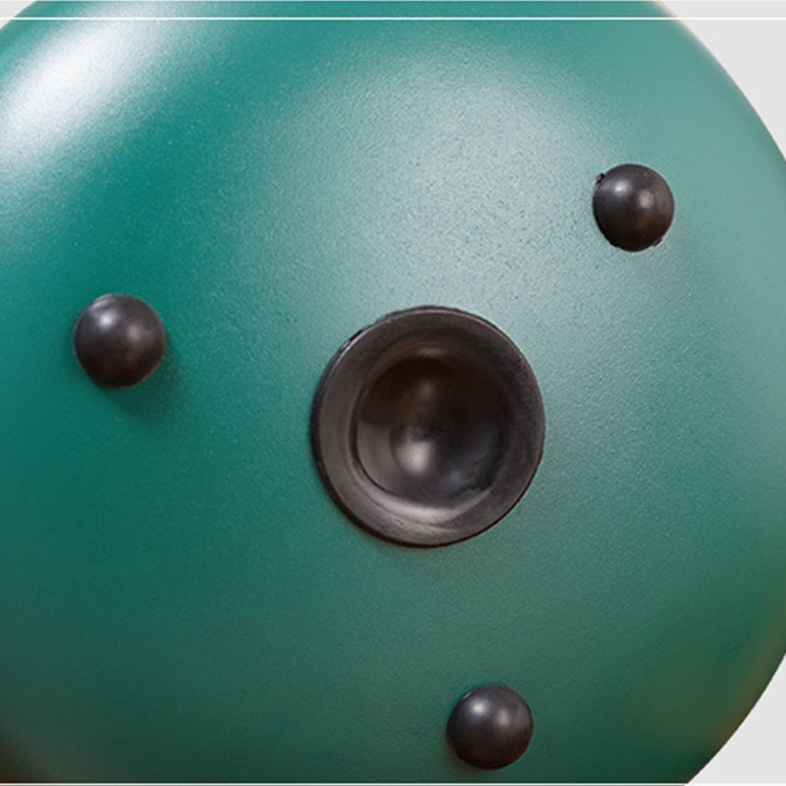 スリットドラム Amazon | スリットドラム スチールタングドラム LEKATO 金属