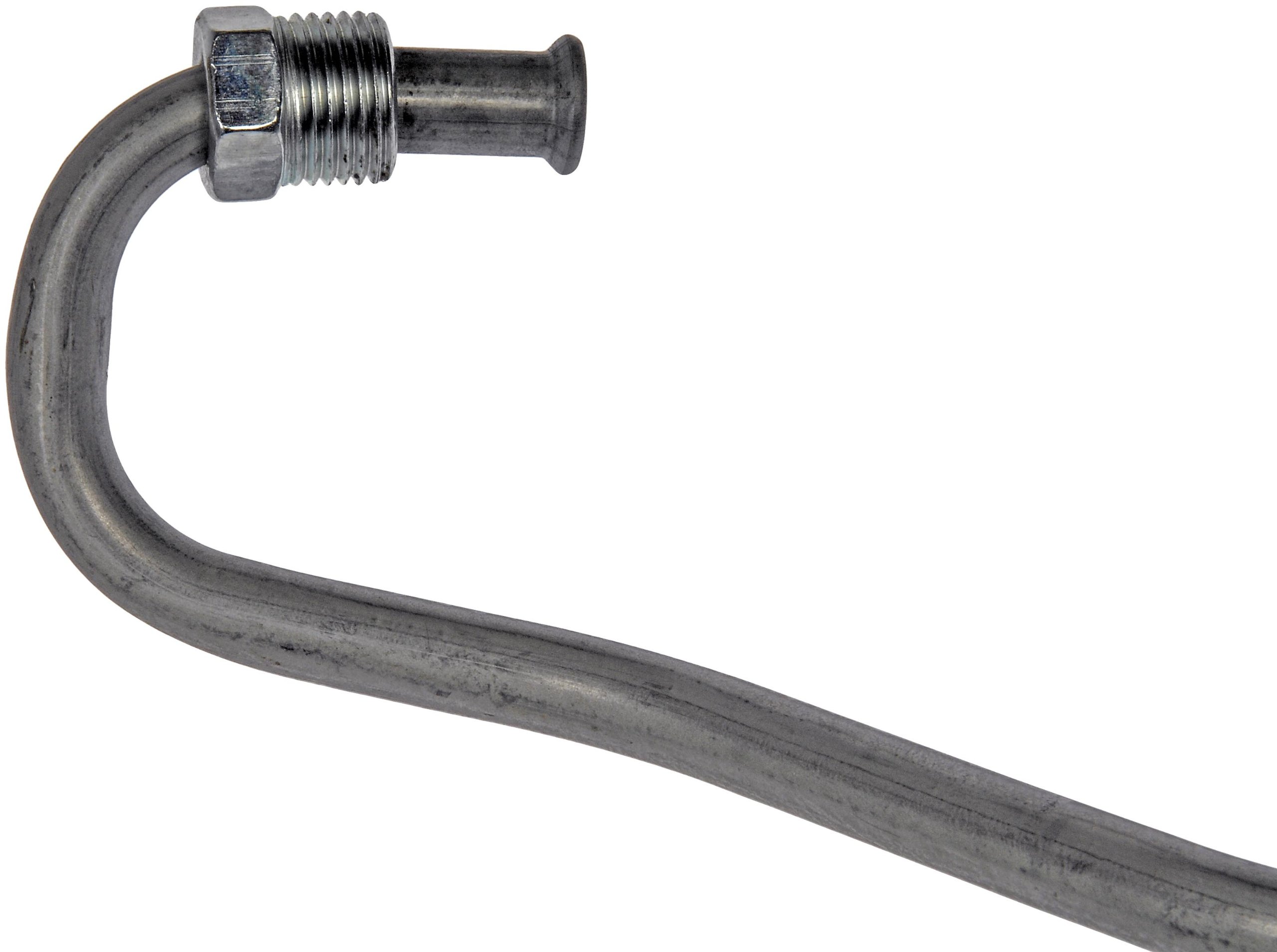 Dorman 624-489 Transmission Oil Cooler Line