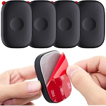 DDJ   4  Tile Life360 Pro 2024   3M