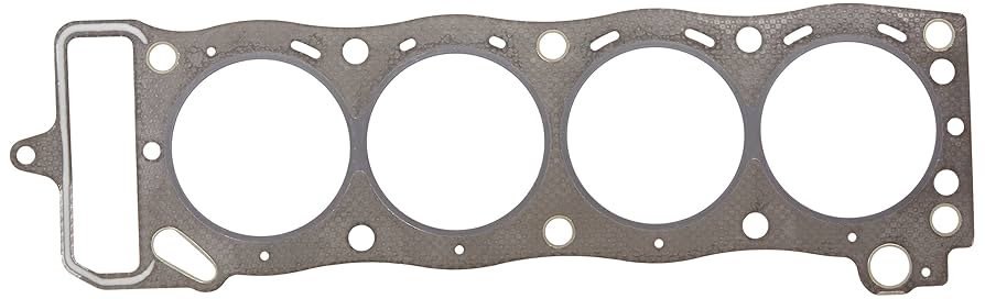 じ 4193120 4262947 oil seal SWING REDUCTION,DEVICE FITS HITACHI