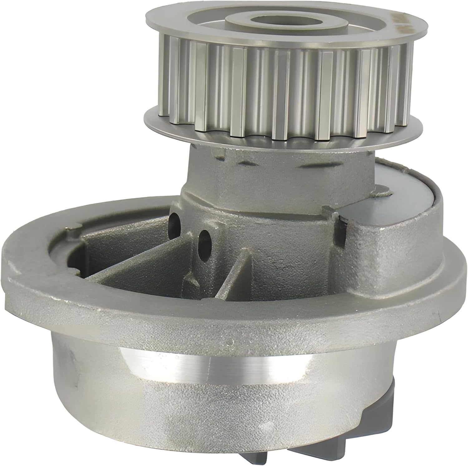 VKPC85460 SKF Automotive Waterpump xxmm