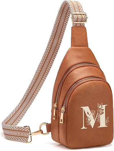 Best crossbody bags h&m