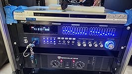 Review Image by Gary S.