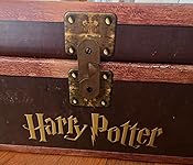 Review Image by SGM04 SGM04