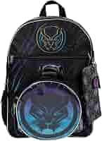 clear mini backpack purse from victoria secret Victorias Secret Pink GRAPHIC CLEAR Large Full Size CAMPUS Backpack NWT