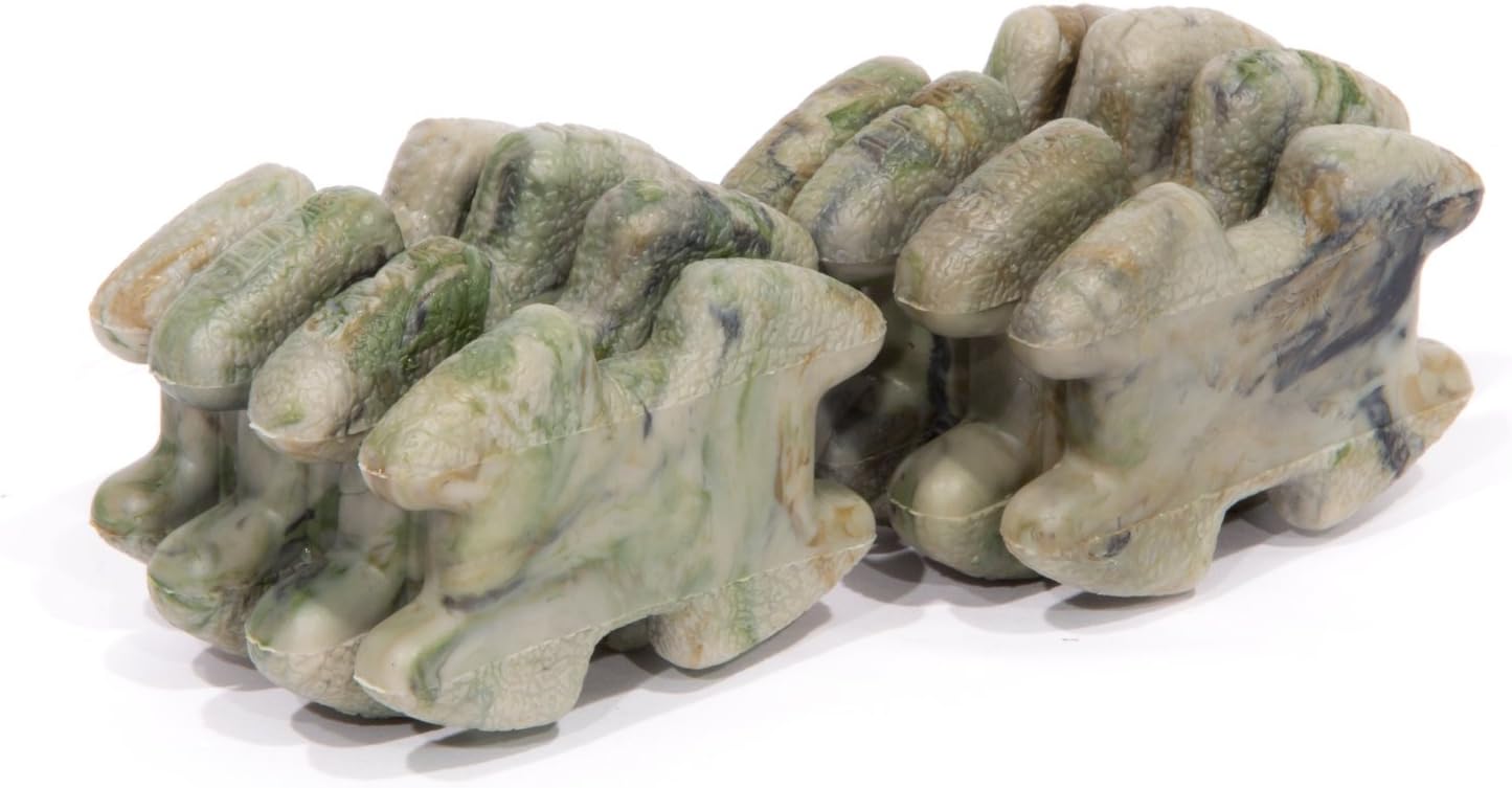 LimbSaver SuperQuad Split Limb Dampener