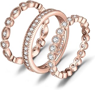JewelryPalace