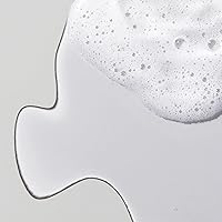 Vista 7 de Sistema Obagi Clenziderm M.D., (3 u)