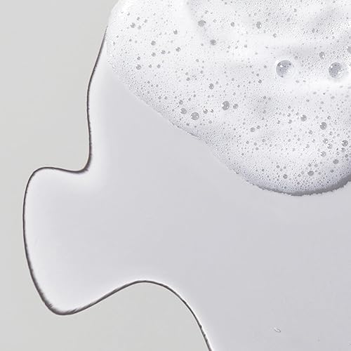 Miniatura 7 de Sistema Obagi Clenziderm M.D., (3 u)