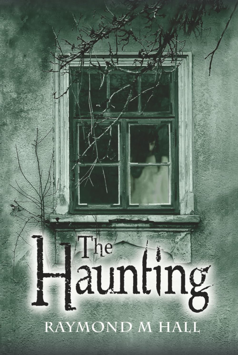The Haunting: Ghost Horror